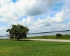 PALMETTO AVENUE, FROSTPROOF, Florida 33843, ,Land,For Sale,PALMETTO,K4901511