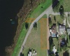 PALMETTO AVENUE, FROSTPROOF, Florida 33843, ,Land,For Sale,PALMETTO,K4901511