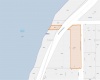 PALMETTO AVENUE, FROSTPROOF, Florida 33843, ,Land,For Sale,PALMETTO,K4901511