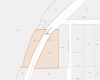 401 LAKE CLINCH BOULEVARD, FROSTPROOF, Florida 33843, ,Land,For Sale,LAKE CLINCH,K4901512