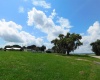401 LAKE CLINCH BOULEVARD, FROSTPROOF, Florida 33843, ,Land,For Sale,LAKE CLINCH,K4901512