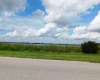 401 LAKE CLINCH BOULEVARD, FROSTPROOF, Florida 33843, ,Land,For Sale,LAKE CLINCH,K4901512