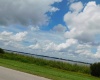 401 LAKE CLINCH BOULEVARD, FROSTPROOF, Florida 33843, ,Land,For Sale,LAKE CLINCH,K4901512