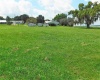 401 LAKE CLINCH BOULEVARD, FROSTPROOF, Florida 33843, ,Land,For Sale,LAKE CLINCH,K4901512