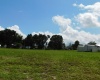 401 LAKE CLINCH BOULEVARD, FROSTPROOF, Florida 33843, ,Land,For Sale,LAKE CLINCH,K4901512