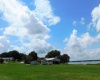 401 LAKE CLINCH BOULEVARD, FROSTPROOF, Florida 33843, ,Land,For Sale,LAKE CLINCH,K4901512
