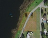 401 LAKE CLINCH BOULEVARD, FROSTPROOF, Florida 33843, ,Land,For Sale,LAKE CLINCH,K4901512