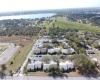 551 BURNS AVENUE, LAKE WALES, Florida 33853, ,Land,For Sale,BURNS,P4912439