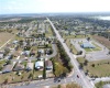 551 BURNS AVENUE, LAKE WALES, Florida 33853, ,Land,For Sale,BURNS,P4912439