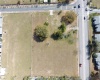 551 BURNS AVENUE, LAKE WALES, Florida 33853, ,Land,For Sale,BURNS,P4912439