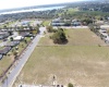 551 BURNS AVENUE, LAKE WALES, Florida 33853, ,Land,For Sale,BURNS,P4912439