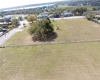 551 BURNS AVENUE, LAKE WALES, Florida 33853, ,Land,For Sale,BURNS,P4912439