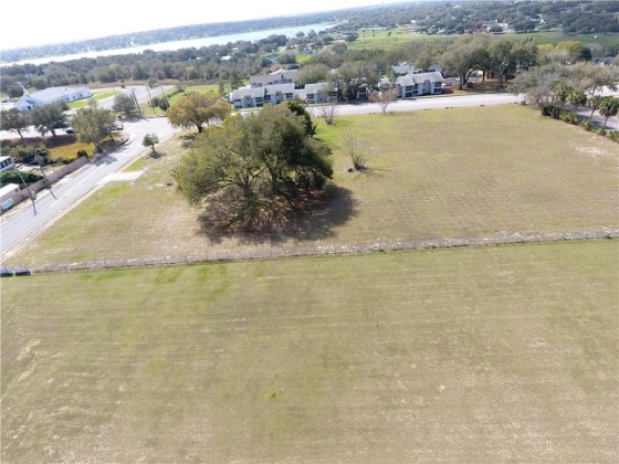 551 BURNS AVENUE, LAKE WALES, Florida 33853, ,Land,For Sale,BURNS,P4912439