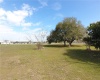 551 BURNS AVENUE, LAKE WALES, Florida 33853, ,Land,For Sale,BURNS,P4912439