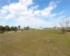 551 BURNS AVENUE, LAKE WALES, Florida 33853, ,Land,For Sale,BURNS,P4912439