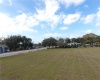 551 BURNS AVENUE, LAKE WALES, Florida 33853, ,Land,For Sale,BURNS,P4912439