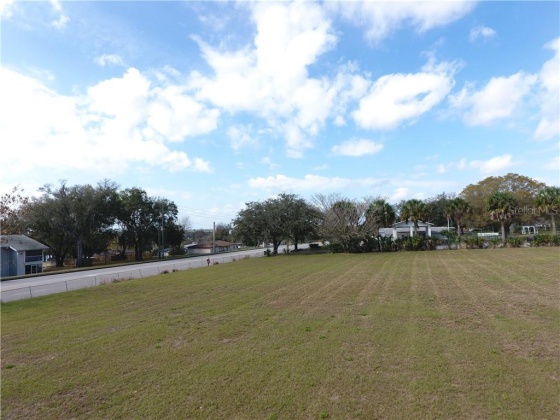 551 BURNS AVENUE, LAKE WALES, Florida 33853, ,Land,For Sale,BURNS,P4912439