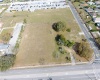 551 BURNS AVENUE, LAKE WALES, Florida 33853, ,Land,For Sale,BURNS,P4912439