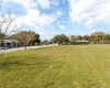 551 BURNS AVENUE, LAKE WALES, Florida 33853, ,Land,For Sale,BURNS,P4912439