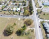 551 BURNS AVENUE, LAKE WALES, Florida 33853, ,Land,For Sale,BURNS,P4912439