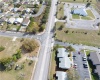 551 BURNS AVENUE, LAKE WALES, Florida 33853, ,Land,For Sale,BURNS,P4912439