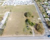 551 BURNS AVENUE, LAKE WALES, Florida 33853, ,Land,For Sale,BURNS,P4912439