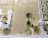 551 BURNS AVENUE, LAKE WALES, Florida 33853, ,Land,For Sale,BURNS,P4912439