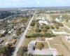 551 BURNS AVENUE, LAKE WALES, Florida 33853, ,Land,For Sale,BURNS,P4912439