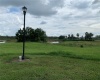 108 CALADIUM AVENUE, LAKE ALFRED, Florida 33850, ,Land,For Sale,CALADIUM,L4925541