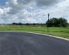 108 CALADIUM AVENUE, LAKE ALFRED, Florida 33850, ,Land,For Sale,CALADIUM,L4925541