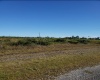 317 CALENDULA DRIVE, INDIAN LAKE ESTATES, Florida 33855, ,Land,For Sale,CALENDULA,T3331756