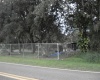 AVON PARK CUTOFF EAST ROAD, FROSTPROOF, Florida 33843, ,Land,For Sale,AVON PARK CUTOFF EAST,L4925544