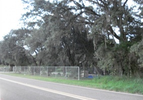 AVON PARK CUTOFF EAST ROAD, FROSTPROOF, Florida 33843, ,Land,For Sale,AVON PARK CUTOFF EAST,L4925544