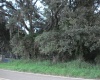 AVON PARK CUTOFF EAST ROAD, FROSTPROOF, Florida 33843, ,Land,For Sale,AVON PARK CUTOFF EAST,L4925544