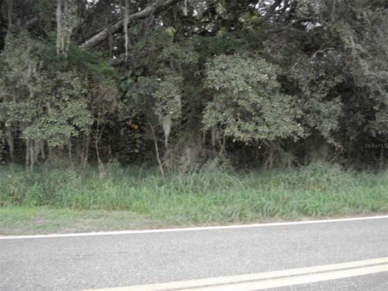 AVON PARK CUTOFF EAST ROAD, FROSTPROOF, Florida 33843, ,Land,For Sale,AVON PARK CUTOFF EAST,L4925544