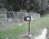 AVON PARK CUTOFF EAST ROAD, FROSTPROOF, Florida 33843, ,Land,For Sale,AVON PARK CUTOFF EAST,L4925544