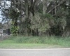 AVON PARK CUTOFF EAST ROAD, FROSTPROOF, Florida 33843, ,Land,For Sale,AVON PARK CUTOFF EAST,L4925544