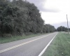 AVON PARK CUTOFF EAST ROAD, FROSTPROOF, Florida 33843, ,Land,For Sale,AVON PARK CUTOFF EAST,L4925544