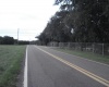 AVON PARK CUTOFF EAST ROAD, FROSTPROOF, Florida 33843, ,Land,For Sale,AVON PARK CUTOFF EAST,L4925544