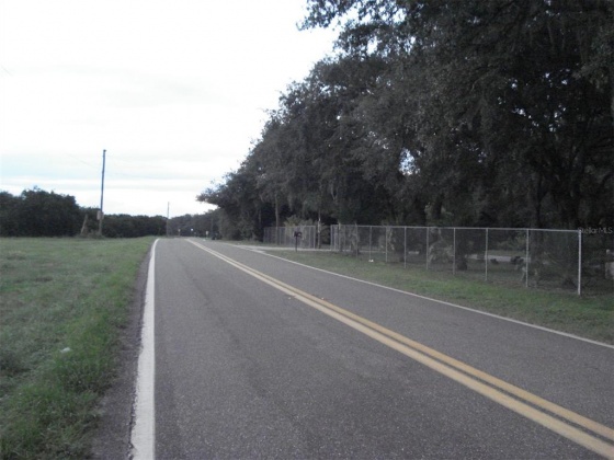 AVON PARK CUTOFF EAST ROAD, FROSTPROOF, Florida 33843, ,Land,For Sale,AVON PARK CUTOFF EAST,L4925544