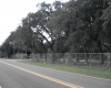 AVON PARK CUTOFF EAST ROAD, FROSTPROOF, Florida 33843, ,Land,For Sale,AVON PARK CUTOFF EAST,L4925544