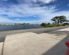 567 VILLAGE BLVD, FROSTPROOF, Florida 33843, ,Land,For Sale,VILLAGE BLVD,K4901516
