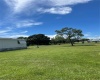 567 VILLAGE BLVD, FROSTPROOF, Florida 33843, ,Land,For Sale,VILLAGE BLVD,K4901516