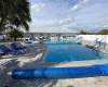 567 VILLAGE BLVD, FROSTPROOF, Florida 33843, ,Land,For Sale,VILLAGE BLVD,K4901516