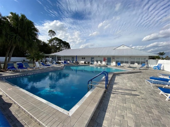 571 VILLAGE BLVD, FROSTPROOF, Florida 33843, ,Land,For Sale,VILLAGE BLVD,K4901517