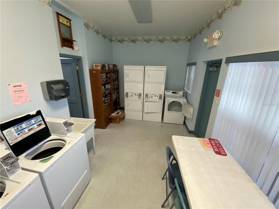 571 VILLAGE BLVD, FROSTPROOF, Florida 33843, ,Land,For Sale,VILLAGE BLVD,K4901517
