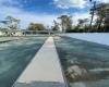 571 VILLAGE BLVD, FROSTPROOF, Florida 33843, ,Land,For Sale,VILLAGE BLVD,K4901517