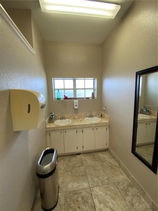 571 VILLAGE BLVD, FROSTPROOF, Florida 33843, ,Land,For Sale,VILLAGE BLVD,K4901517