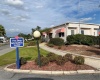 571 VILLAGE BLVD, FROSTPROOF, Florida 33843, ,Land,For Sale,VILLAGE BLVD,K4901517