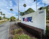 571 VILLAGE BLVD, FROSTPROOF, Florida 33843, ,Land,For Sale,VILLAGE BLVD,K4901517